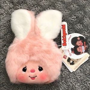 Collectible Sekiguchi wallet